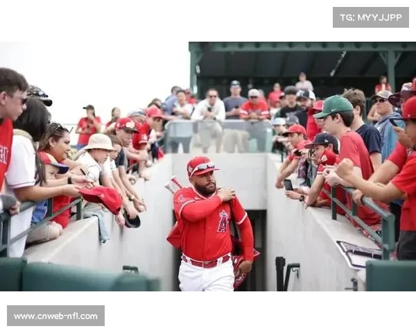 教士队六年内四度晋级季后赛 巨额资金投入助力球队崛起