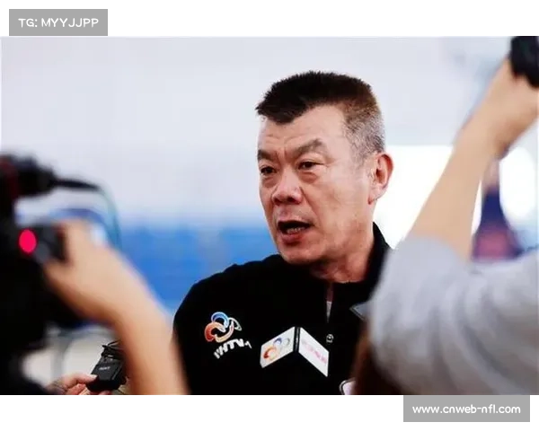 胡兵与李建新畅谈赛艇精神传承共话体育情怀打造未来竞技新篇章