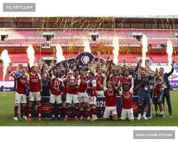 阿森纳财报盈利增长,欧冠资格助力收入提升