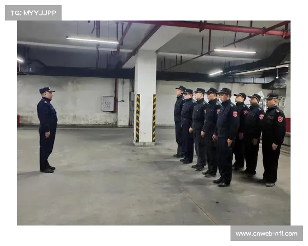 阳泉全国综合格斗锦标赛规模翻倍，中国格斗人才储备显著提升