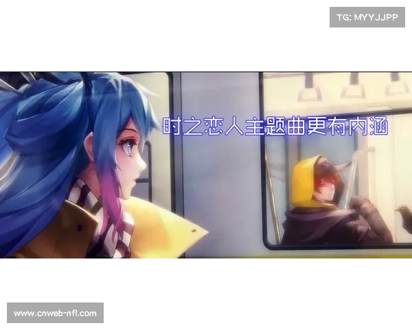 辛纳与阿尔卡拉斯总决赛激战2小时15分钟，关键分决定胜负。