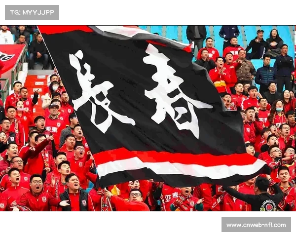 长春亚泰客场不敌青岛西海岸，以一场失利告别中超赛场