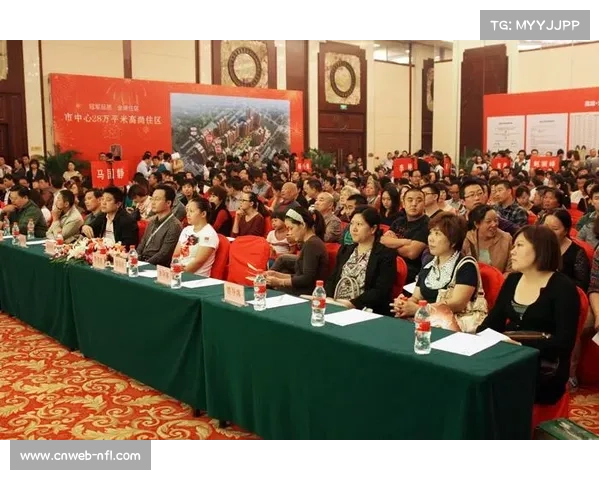 马静月：从昌吉走向世界，目标冲击奥运资格