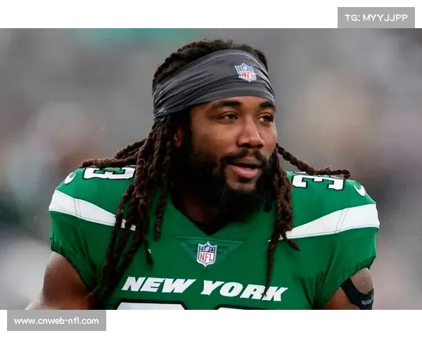 跑卫戴维斯43码冲球达阵，牛仔主场气势如虹