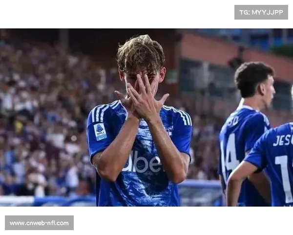 那不勒斯官宣洛博特卡伤缺一个月,中场调度受损