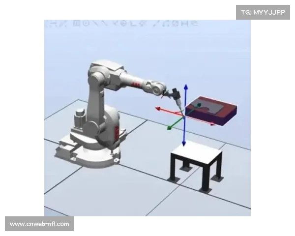 计算机视觉技术评估运动员动作,三维建模助力训练科学化