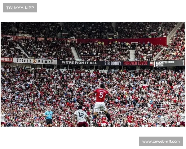 萨卡角球助攻加布里埃尔，阿森纳打破僵局