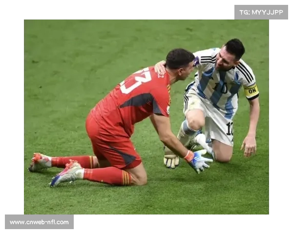 阿斯顿维拉门将大马丁的扑点秘诀：心理学应用与数据研究