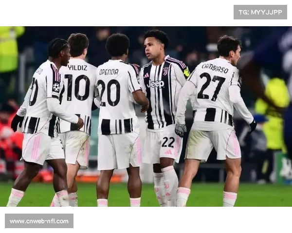 麦肯尼头球被扑，奥蓬达补射空门锁定胜局