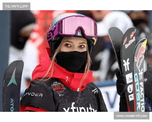 足球女性观众增长：俱乐部如何优化观赛体验