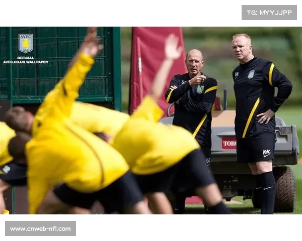 球员伤病管理：意甲密集赛程下的挑战