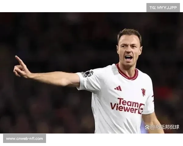 雷恩零封里尔，青训出品球员关键战表现成熟