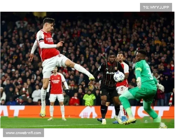 阿森纳4-0大胜桑德兰，厄德高传射建功助球队巩固榜首优势