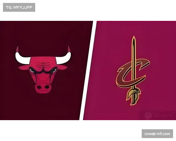 战术前瞻：鹈鹕对阵公牛，双方在“Side Out-of-Bounds”战术上的效率对比