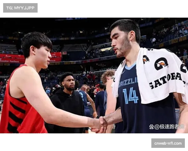 青岛男篮官方签下前勇士球员奎诺尼斯，克劳福德被取消注册