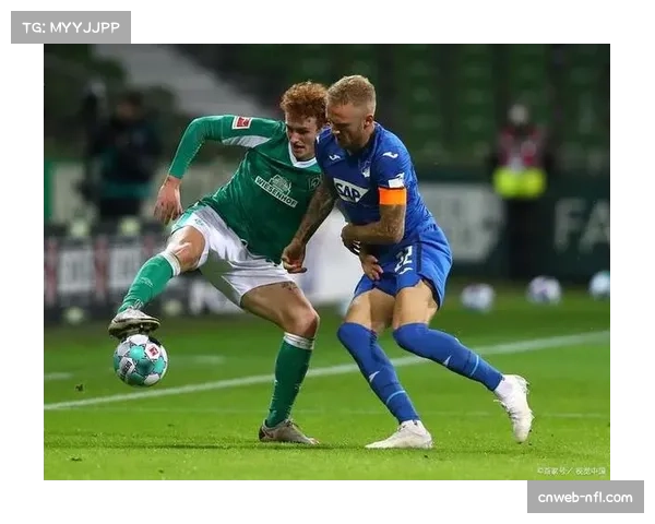 第戎vs昂热保级关键战，上半场双方0-0互交白卷